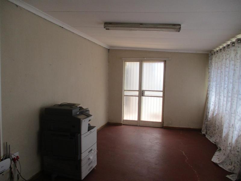 4 Bedroom Property for Sale in Bloemdal Free State
